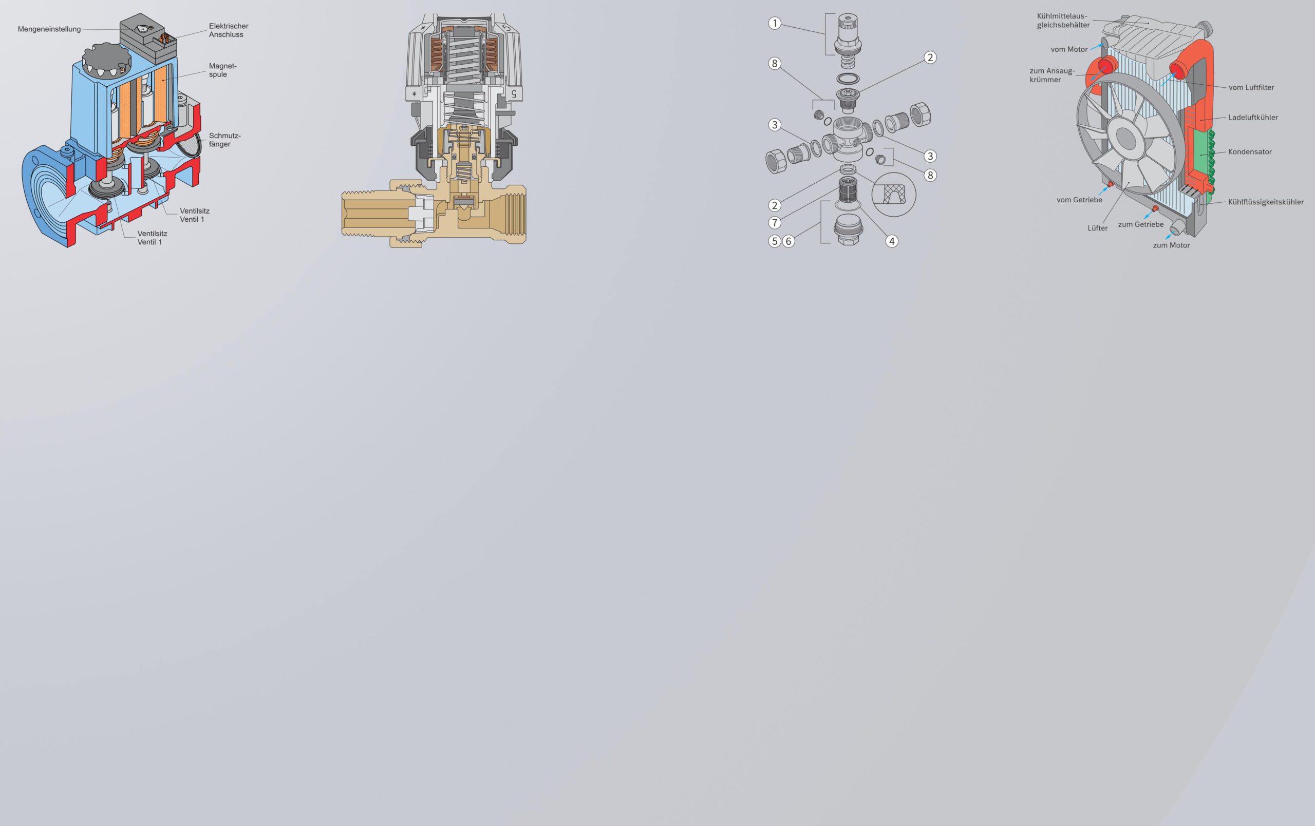 Technische-Illustrationen-01